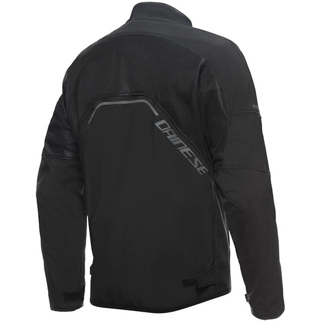 DAINESE-blouson-ignite-air-image-68532796-cover-1