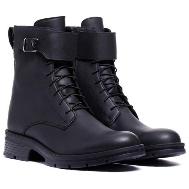TCX-bottines-junity-wp-image-138151604-cover-0