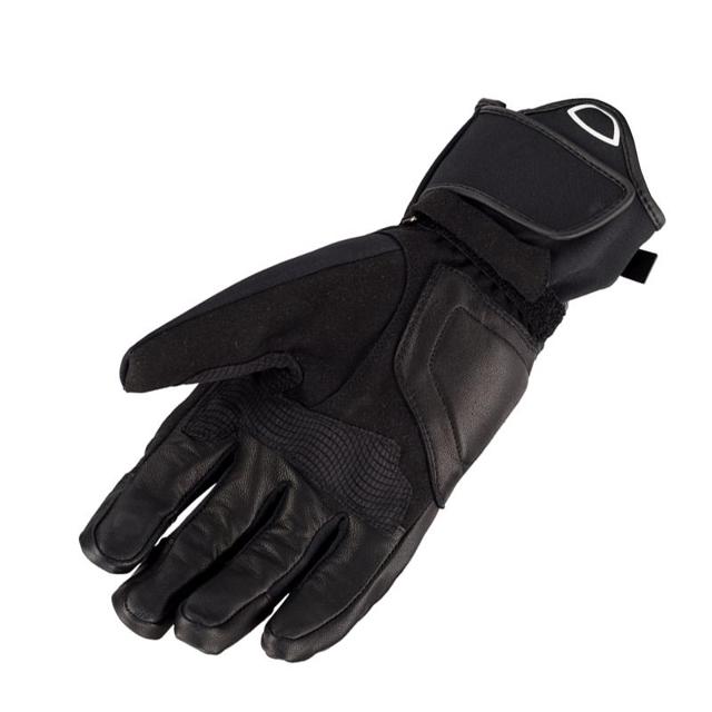 BERING-gants-macao-image-5476832-cover-1