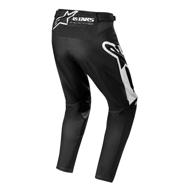 ALPINESTARS-pantalon-cross-racer-supermatic-image-13165959-cover-1