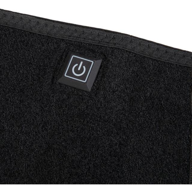 TUCANOURBANO-ceinture-de-maintien-cintukawarm-image-20441279-cover-2