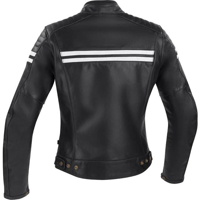 SEGURA-blouson-lady-funky-image-34909477-cover-1