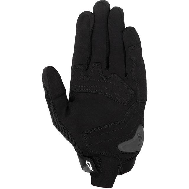 ALPINESTARS-gants-sp-x-1-image-129290101-cover-1