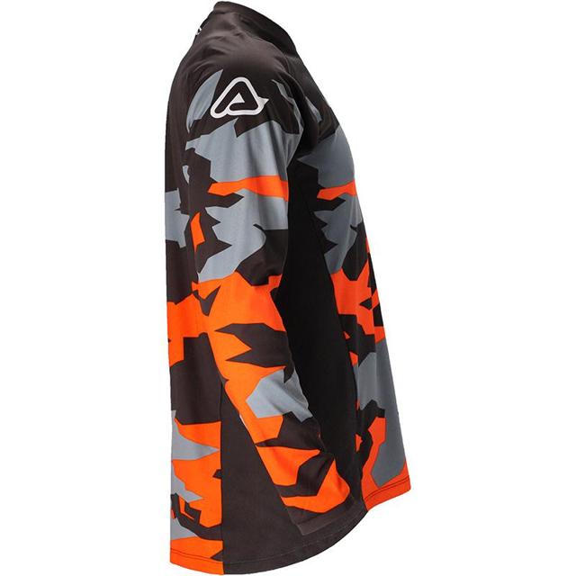 ACERBIS-maillot-cross-x-duro-winter-image-42516989-cover-2
