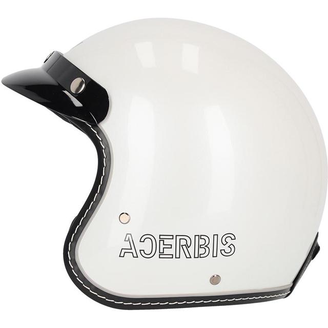 ACERBIS-casque-skodela-22-06-image-97337954-cover-1