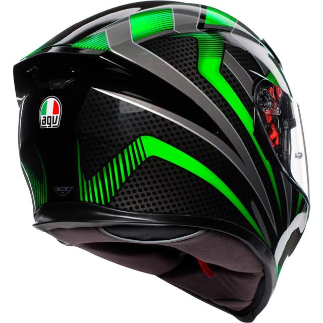 AGV-casque-k-5-s-hurricane-20-image-11771514-cover-2