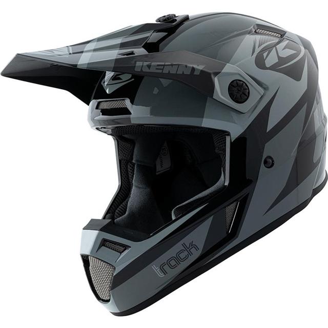 KENNY-casque-cross-track-graphic-image-25608584