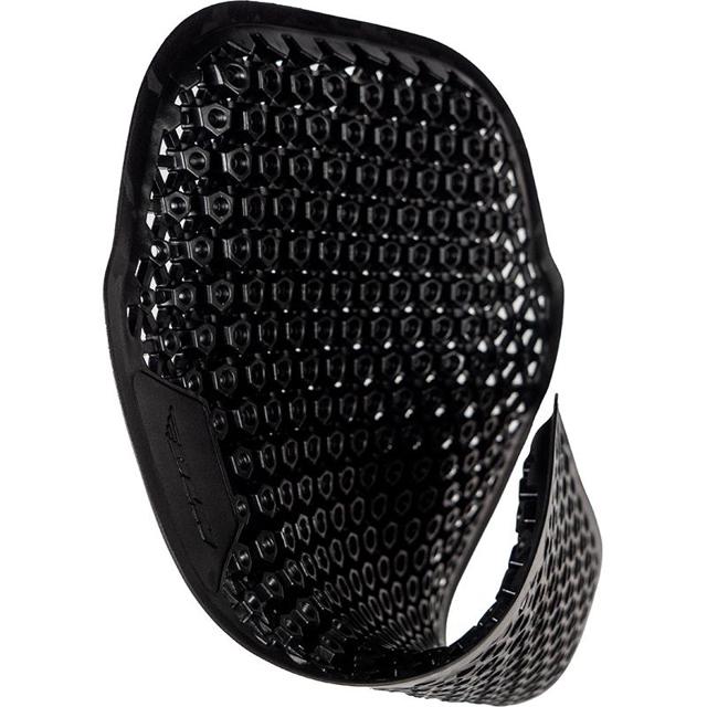BLH-dorsale-be-aero-protect-image-129289721-cover-1