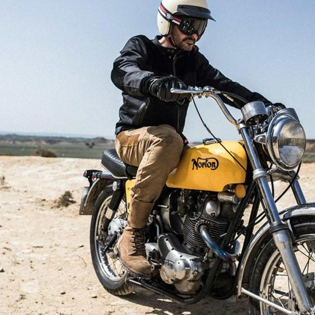 FUELMOTORCYCLES-blouson-arizona-jacket-image-132143954-cover-0