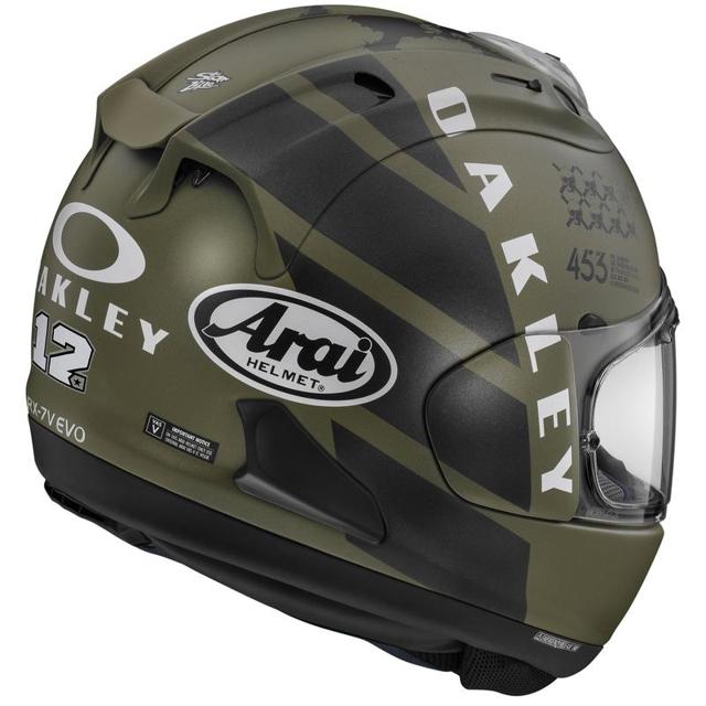 ARAI-casque-rx-7v-evo-maverick-oakley-image-120988583-cover-1