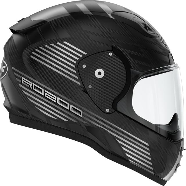 ROOF-casque-ro200-carbon-speeder-image-30855649-cover-1