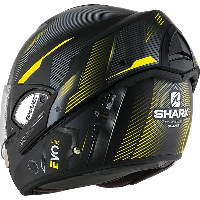 SHARK-casque-evoline-serie-3-shazer-image-32828235-cover-2