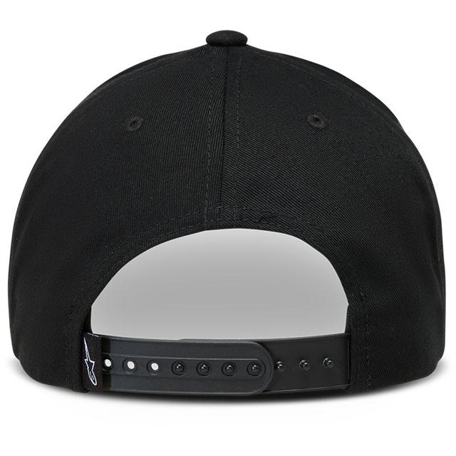 ALPINESTARS-casquette-combo-logo-image-154464366-cover-2