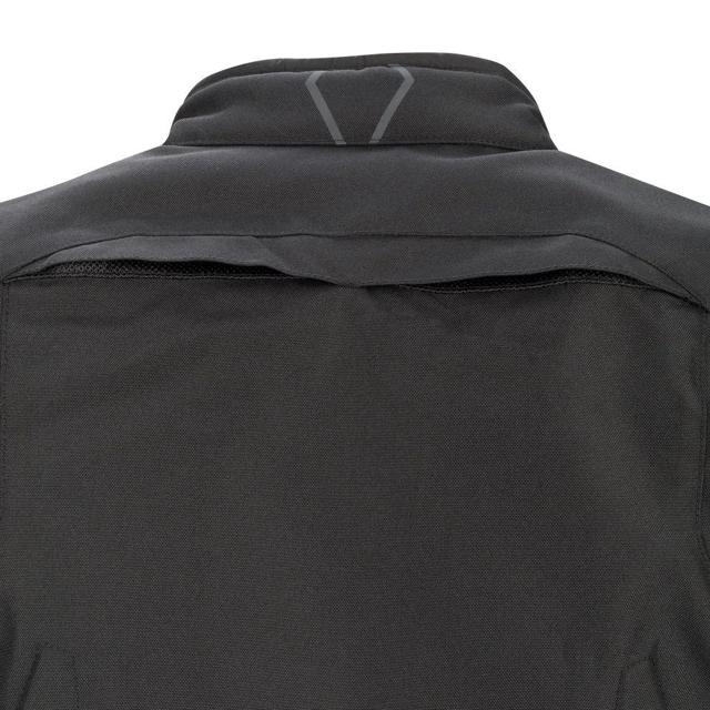 BERING-blouson-textile-thunder-image-155771266-cover-1