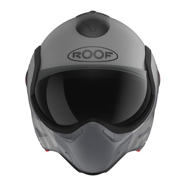 ROOF-casque-ro9-boxxer-flag-image-64373179-cover-2