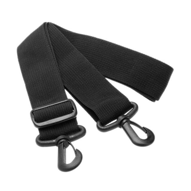 SWMOTECH-bandouliere-de-rechange-38mm-image-132881762