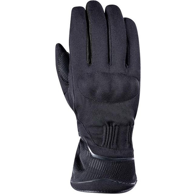 IXON-gants-pro-globe-lady-image-44202351