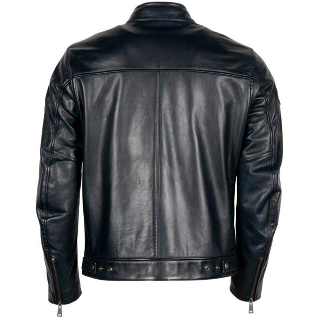 HELSTONS-blouson-race-image-32684521-cover-2