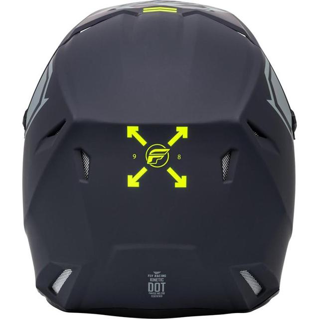 FLY-casque-cross-kinetic-menace-kid-image-91122286-cover-1