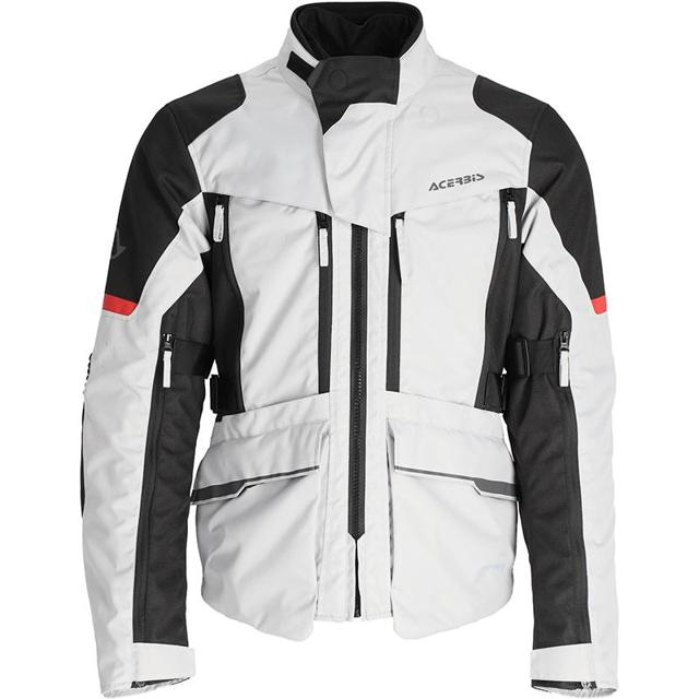 ACERBIS-blouson-ce-x-rover-image-97337746-cover-0