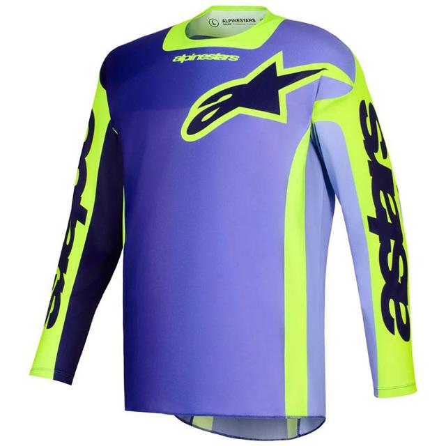 ALPINESTARS-maillot-cross-racer-portl-image-135328637-cover-0