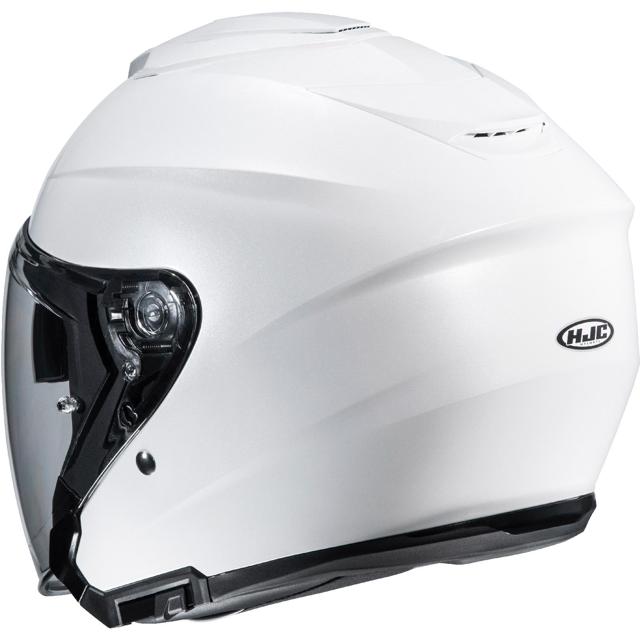 HJC-casque-i30-uni-pearl-white-image-26767018-cover-1