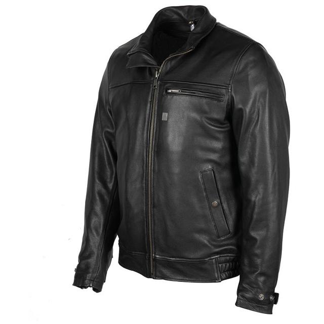 HELSTONS-blouson-benny-image-46979430-cover-1