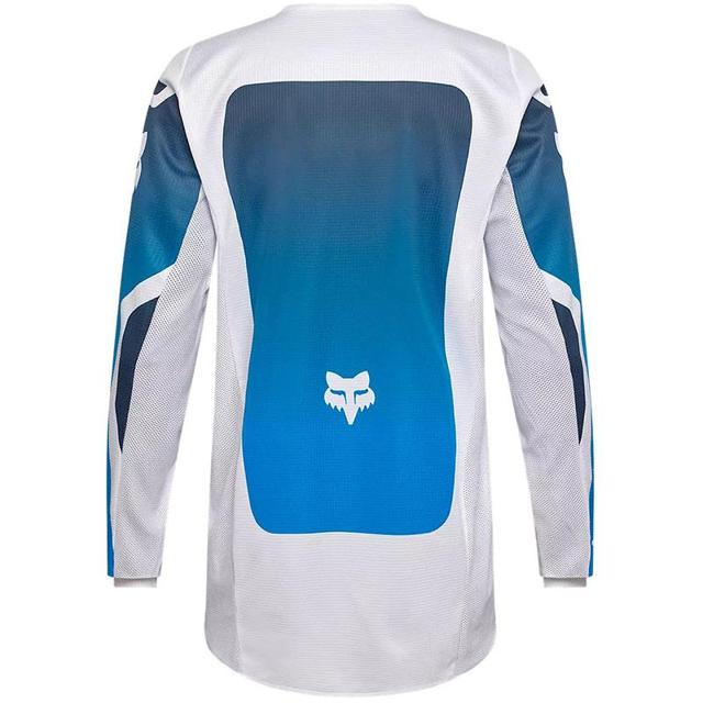 FOX-maillot-cross-180-shield-image-135918301-cover-1