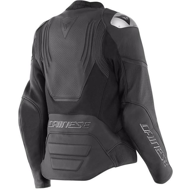 DAINESE-blouson-cuir-racing-5-perf-image-155954580-cover-1