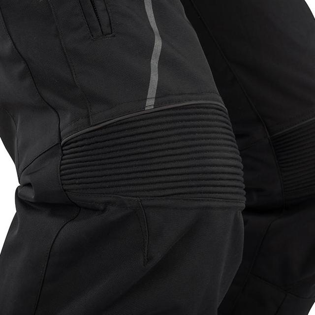 BERING-pantalon-westport-image-44530617-cover-2