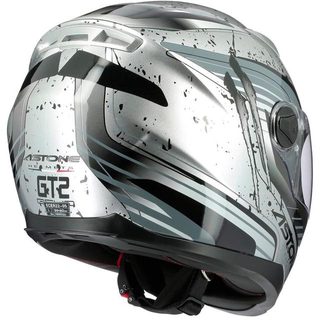 ASTONE-casque-gt2-geko-image-31772722-cover-2