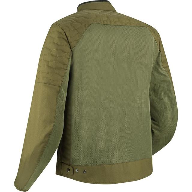 SEGURA-blouson-richter-image-97901254-cover-1