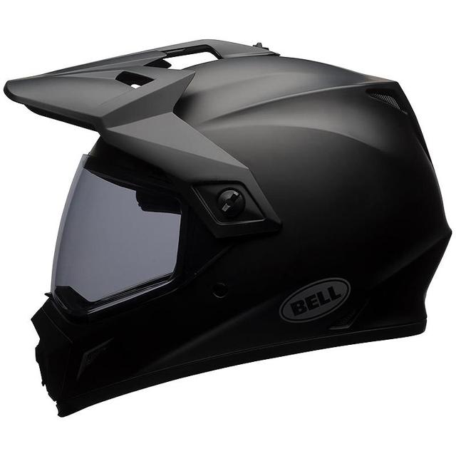 BELL-casque-cross-mx-9-adventure-mips-image-5633281-cover-2