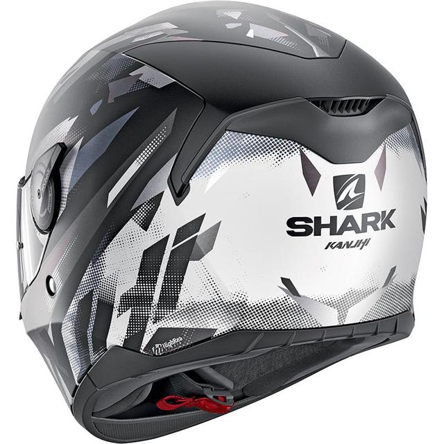 SHARK-casque-d-skwal-kanhji-image-25607738-cover-1