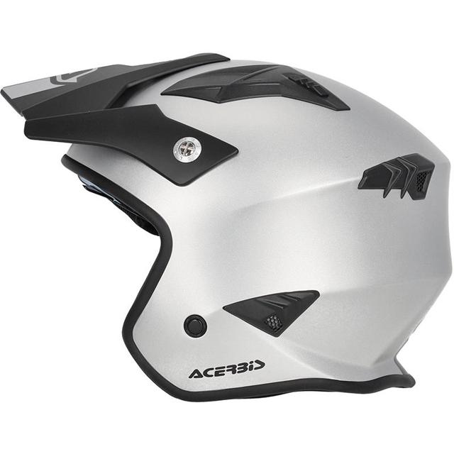 ACERBIS-casque-aria-metallic-image-97337887-cover-1
