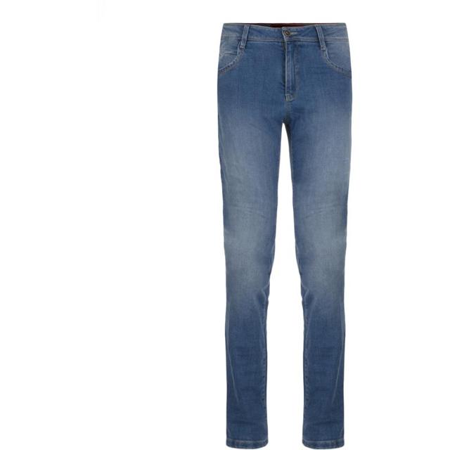 ESQUAD-jeans-medi-image-5479610