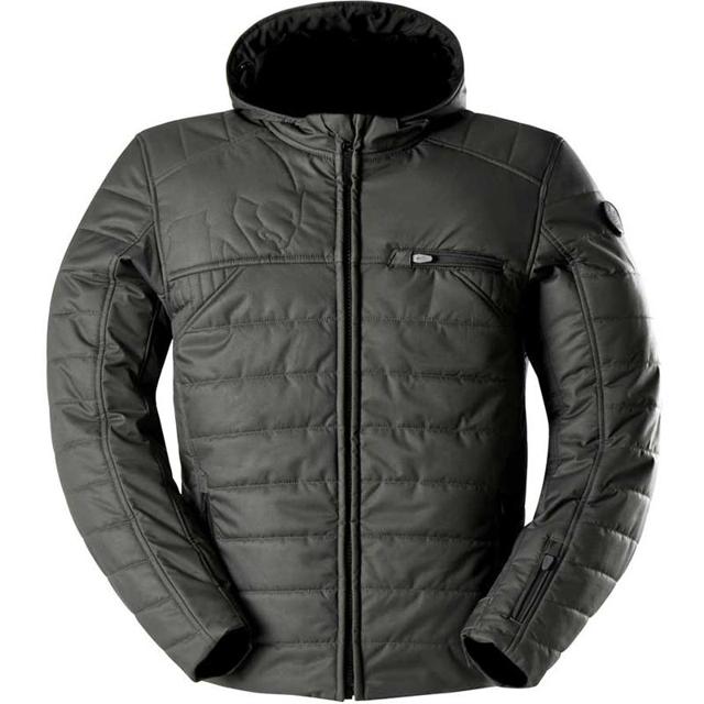 FURYGAN-blouson-bjorn-primaloft-image-118022527-cover-1