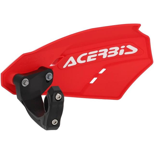 ACERBIS-protege-mains-linear-image-84999939-cover-1