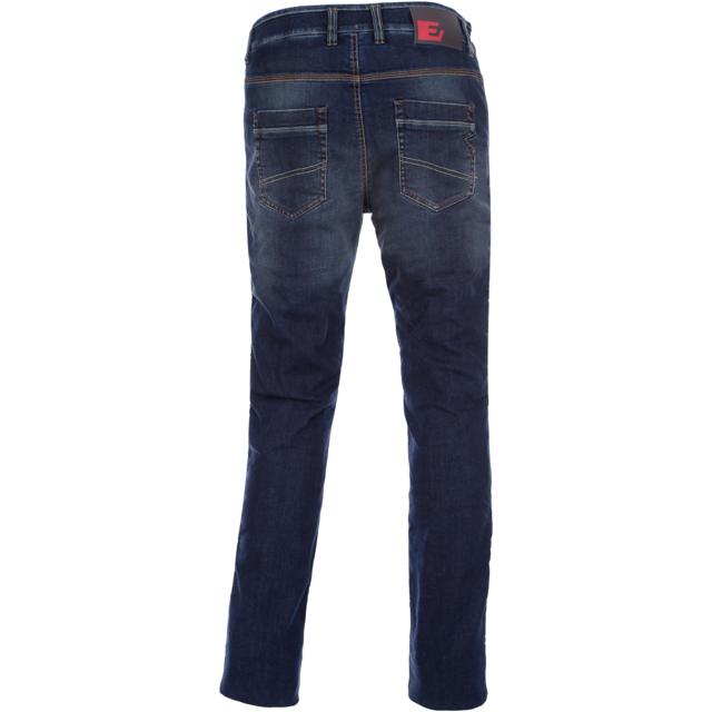 ESQUAD-jeans-sand-evo-image-36028948-cover-1
