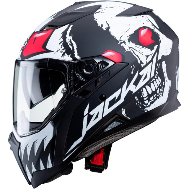 CABERG-casque-jackal-darkside-image-20440921-cover-1