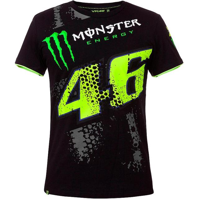 VR46-tee-shirt-monster-monza-image-5476518