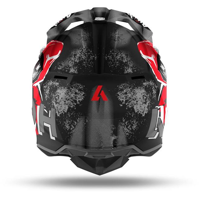 AIROH-casque-valor-alien-image-44202089-cover-2