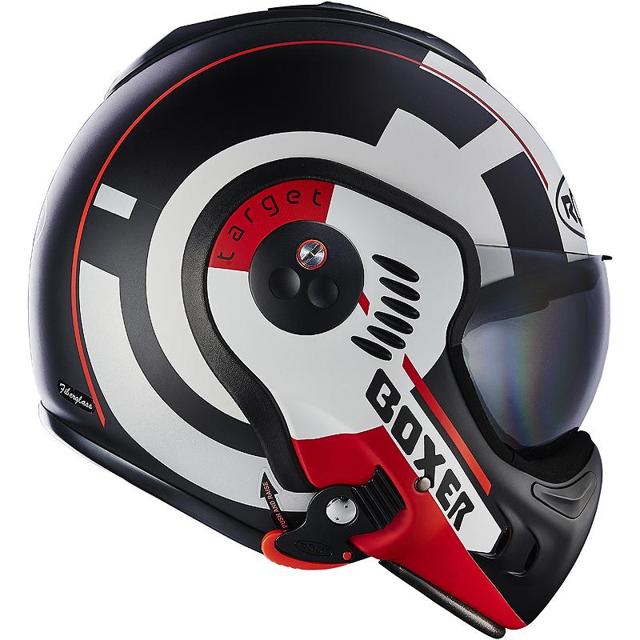 ROOF-casque-boxer-v8-target-image-5478664-cover-2