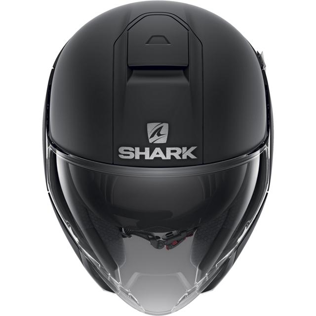SHARK-casque-citycruiser-blank-image-21075922-cover-1