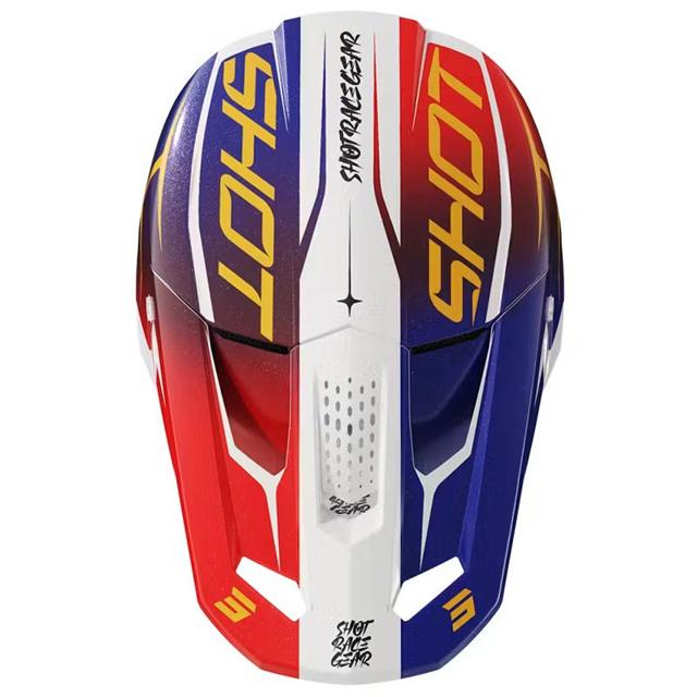 SHOT-casque-cross-speed-kid-side-image-152731797-cover-1