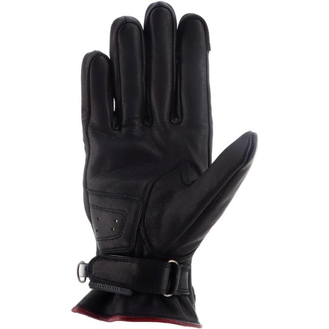 HELSTONS-gants-bonnie-image-98795047-cover-1