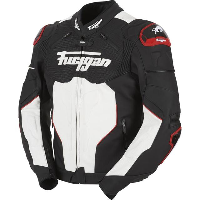 FURYGAN-blouson-raptor-image-5479738-cover-1