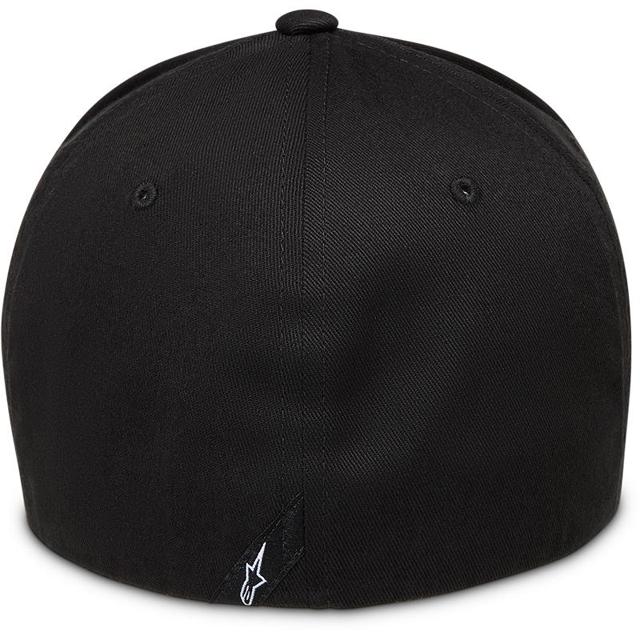 ALPINESTARS-casquette-maze-image-154464372-cover-2