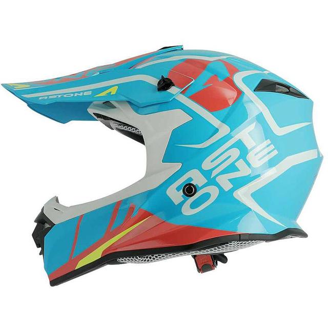 ASTONE-casque-mx800-trophy-image-11772471-cover-1