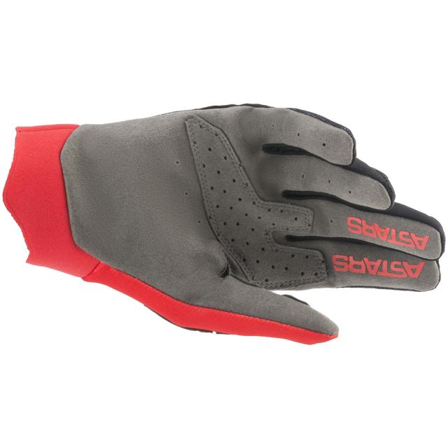 ALPINESTARS-gants-cross-dune-image-25508489-cover-1